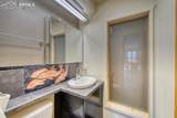 4351 County Road 12 - Photo 42