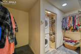 4351 County Road 12 - Photo 43