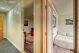 4351 County Road 12 - Photo 46