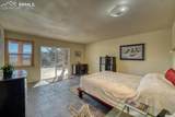 4351 County Road 12 - Photo 47