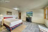 4351 County Road 12 - Photo 48