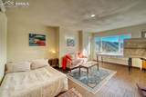4351 County Road 12 - Photo 49