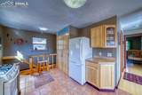 4351 County Road 12 - Photo 5