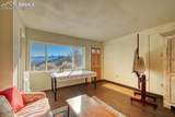 4351 County Road 12 - Photo 50