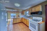 4351 County Road 12 - Photo 6