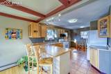 4351 County Road 12 - Photo 7