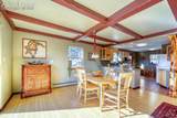 4351 County Road 12 - Photo 8