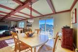 4351 County Road 12 - Photo 9