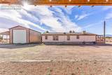 1044 P Street - Photo 1