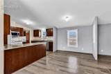 1044 P Street - Photo 10