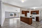 1044 P Street - Photo 11