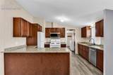 1044 P Street - Photo 12