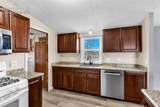 1044 P Street - Photo 14