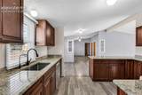 1044 P Street - Photo 15