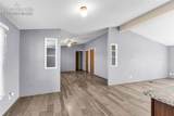 1044 P Street - Photo 16