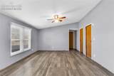 1044 P Street - Photo 17