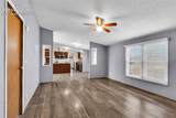 1044 P Street - Photo 18