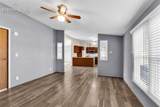1044 P Street - Photo 19