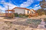 1044 P Street - Photo 2