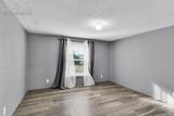 1044 P Street - Photo 20