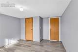 1044 P Street - Photo 21