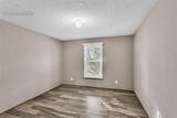 1044 P Street - Photo 22