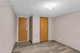 1044 P Street - Photo 23