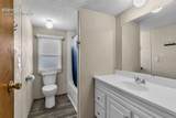 1044 P Street - Photo 24