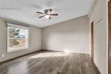 1044 P Street - Photo 25