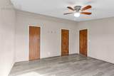 1044 P Street - Photo 27