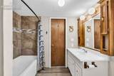 1044 P Street - Photo 29