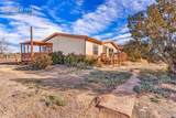 1044 P Street - Photo 3