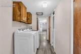 1044 P Street - Photo 30