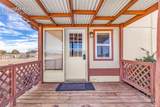 1044 P Street - Photo 32