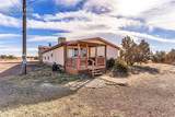 1044 P Street - Photo 33
