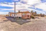 1044 P Street - Photo 34
