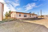 1044 P Street - Photo 35