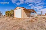 1044 P Street - Photo 37