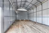 1044 P Street - Photo 38