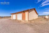 1044 P Street - Photo 39