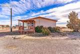 1044 P Street - Photo 4