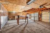 1044 P Street - Photo 41