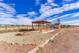 1044 P Street - Photo 42