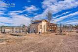 1044 P Street - Photo 43