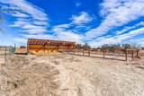 1044 P Street - Photo 44