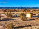 1044 P Street - Photo 45