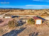 1044 P Street - Photo 46