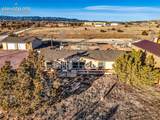 1044 P Street - Photo 47