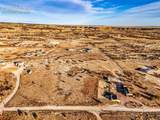 1044 P Street - Photo 48