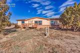 1044 P Street - Photo 5